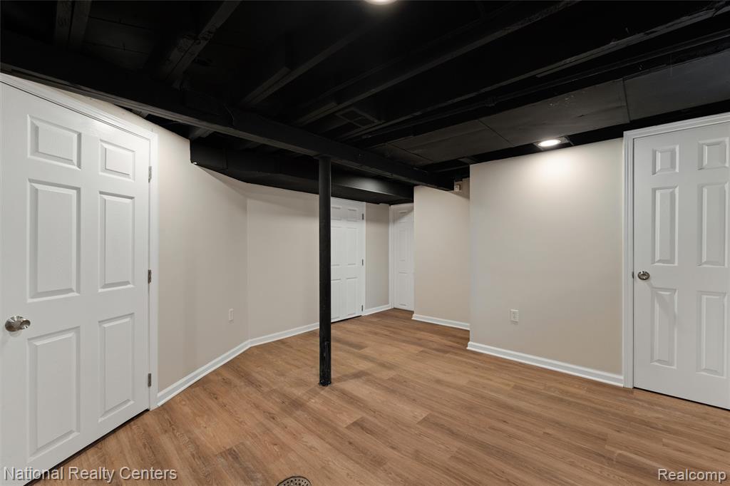 793 Orlando Avenue, Pontiac, MI 48340 — Photo 18
