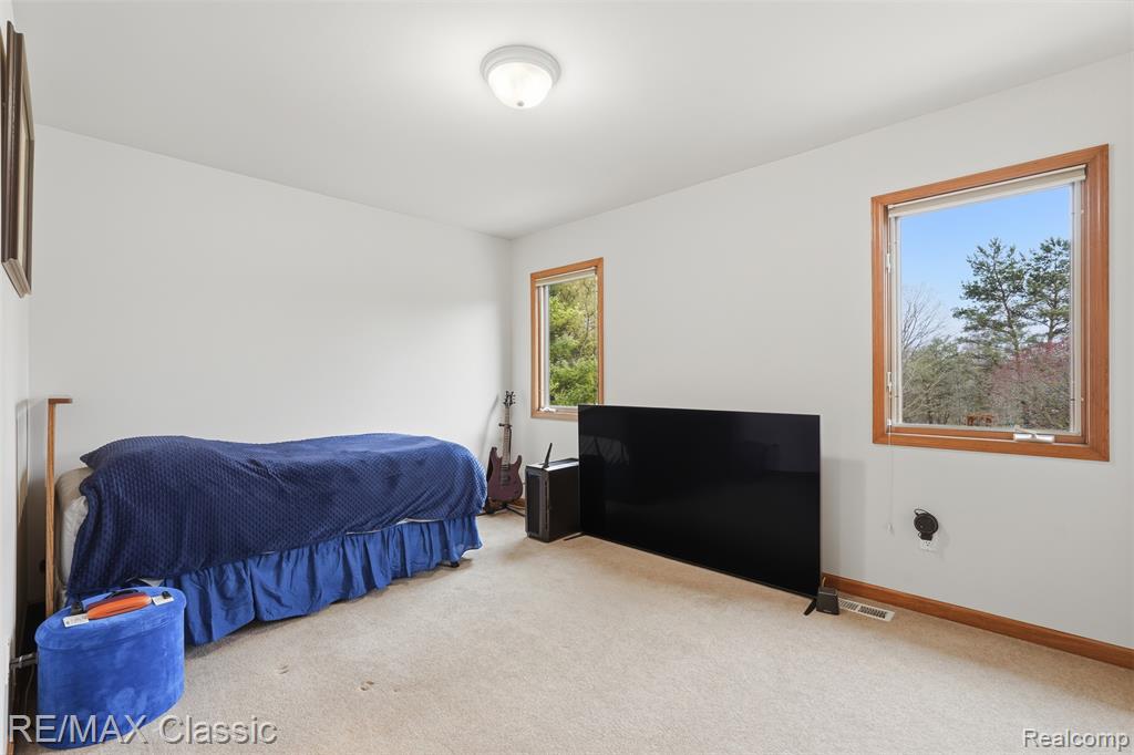 1498 Anchor Lane, Highland, MI 48356 — Photo 34