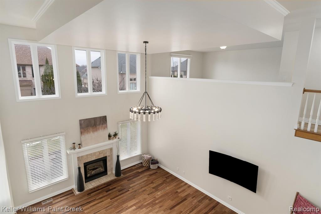 7208 William Drive, Shelby Twp, MI 48316 — Photo 46