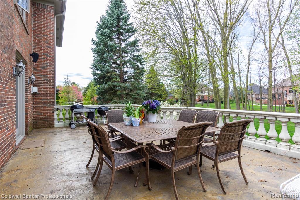 57177 Covington Drive, Washington, MI — Photo 78