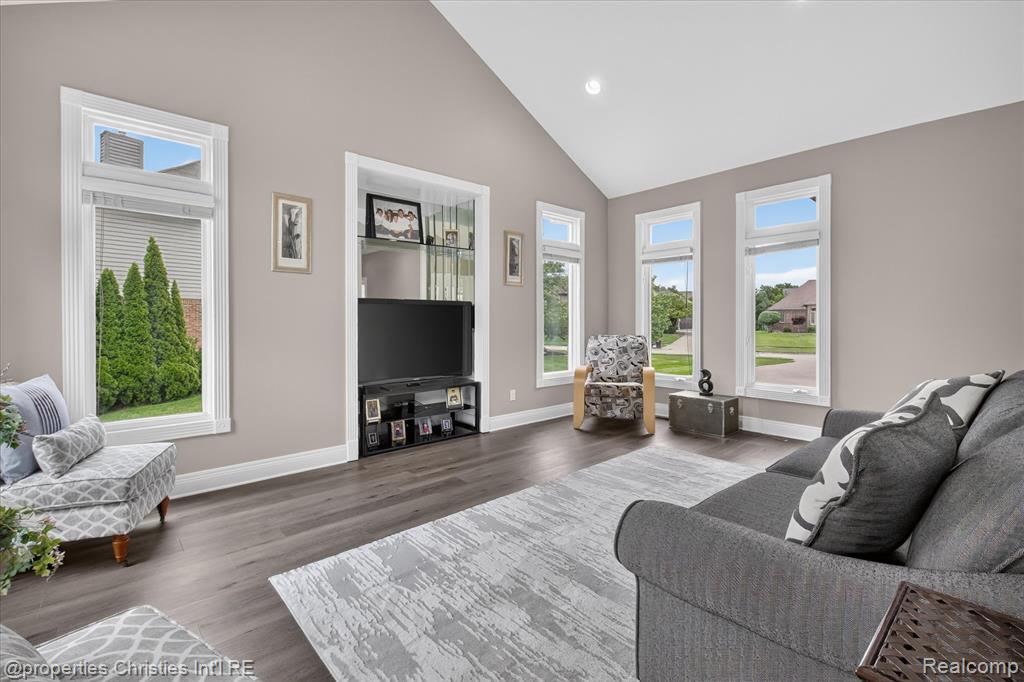11808 Landers Drive, Plymouth, MI 48170 — Photo 24