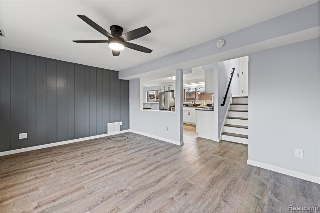 31630 E Ditner Drive, Rockwood, MI — Photo 11