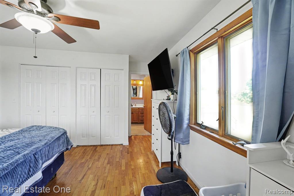 5191 Cottrell Road, Vassar, MI 48768 — Photo 9