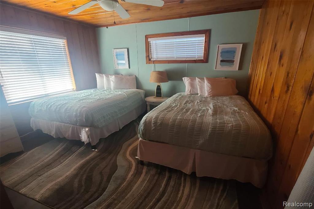 7710 N Us Highway 23, Oscoda, MI 48750 — Photo 28