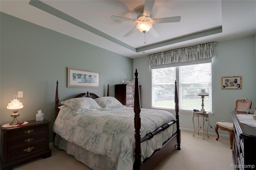 26489 Higgins Way, Flat Rock, MI 48134 — Photo 25