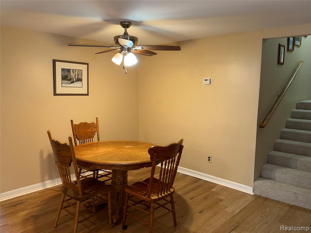 8420 Pacton Drive, Shelby Twp, MI 48317 — Photo 6