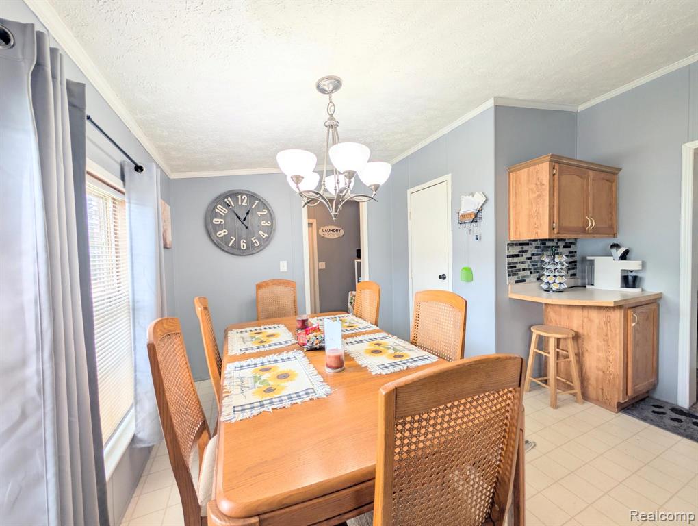8 Brookfield, Swartz Creek, MI 48473 — Photo 14