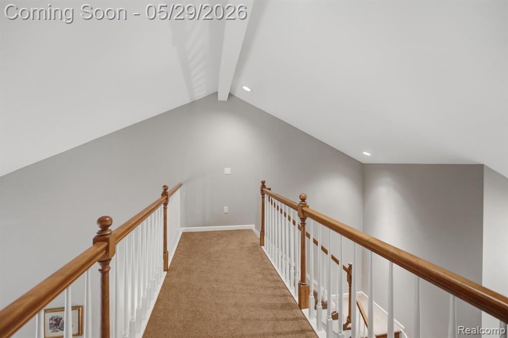 47301 Bramblewood Court, Novi, MI — Photo 15