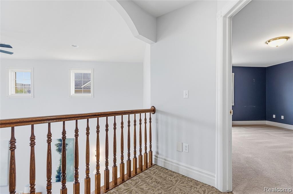 49783 Golden Park Drive, Utica, MI 48315 — Photo 41