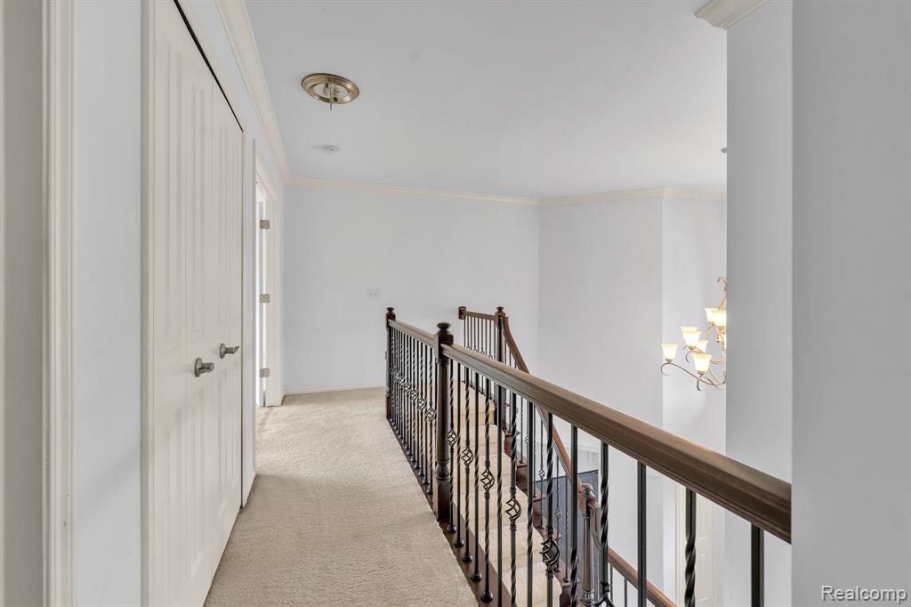 42088 Woodglen Drive, Novi, MI — Photo 35