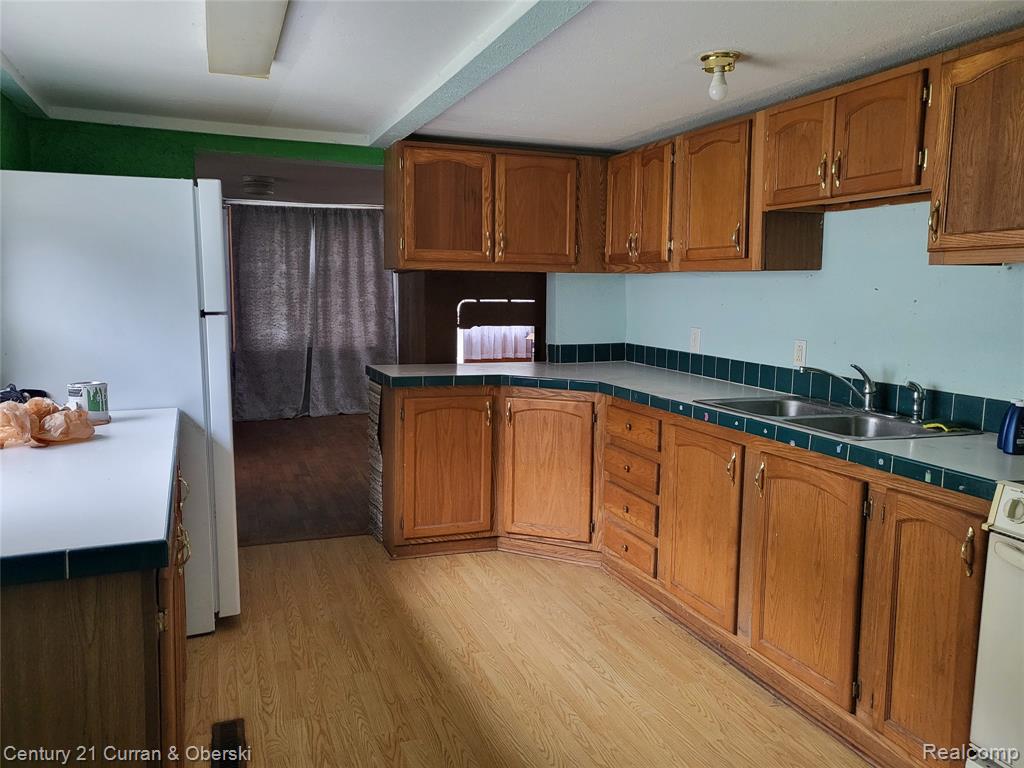 221 Saginaw Street, Beaverton, MI 48612 — Photo 6