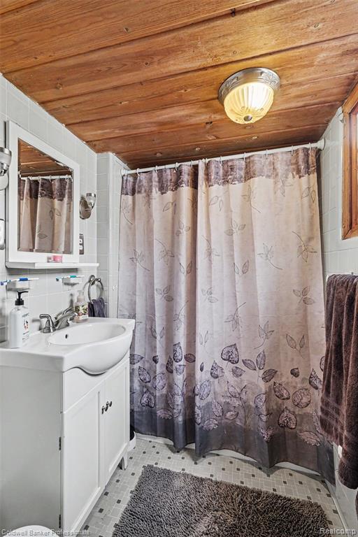 3105 E Dodge Road, Clio, MI 48420 — Photo 15