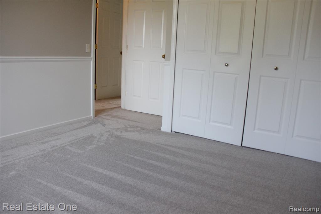 44777 SALTZ Road, Canton, MI 48187 — Photo 56