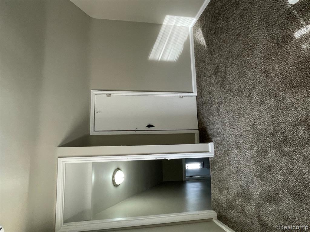 16210 Ferguson Street, Detroit, MI 48235 — Photo 25