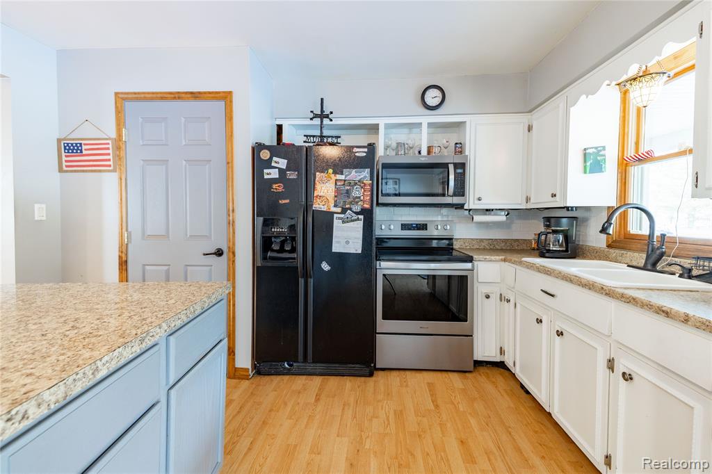 5942 Bluebush Road, Monroe, MI 48162 — Photo 17