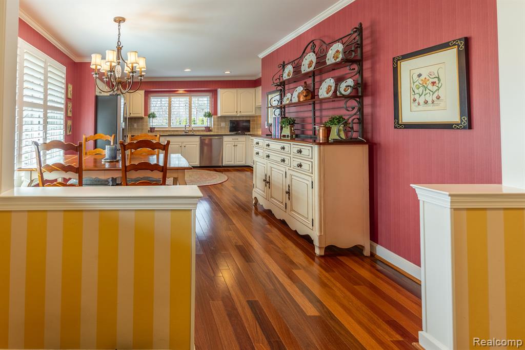 900 DREW Drive, Troy, MI 48098 — Photo 7