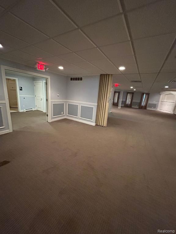 80375 MAIN Street, Memphis, MI, 00000