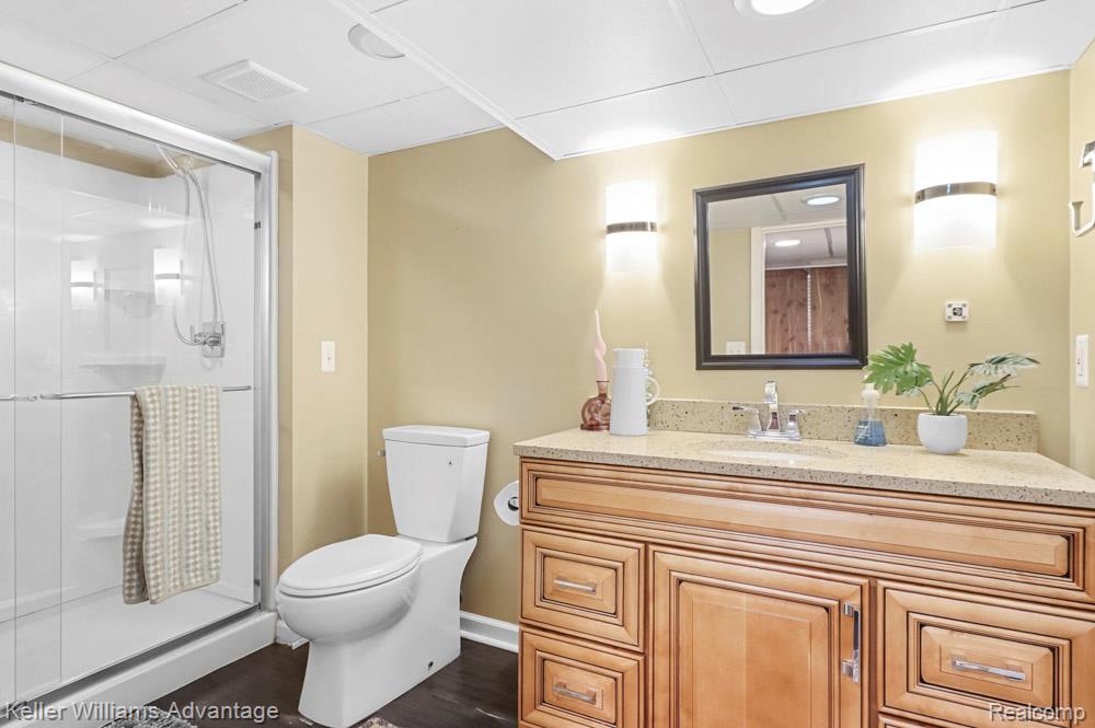 9157 Hackberry Avenue, Plymouth, MI 48170 — Photo 52