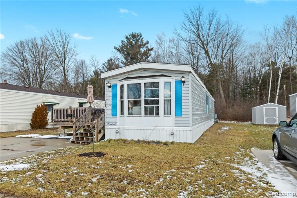 1948 Meadowlark Lane, Kimball, MI — Photo 25