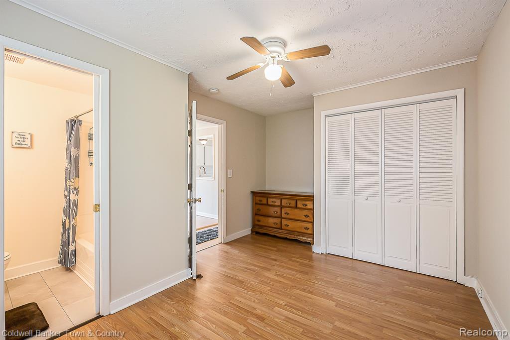333 FAIRMOUNT Street, Whitmore Lake, MI 48189 — Photo 21