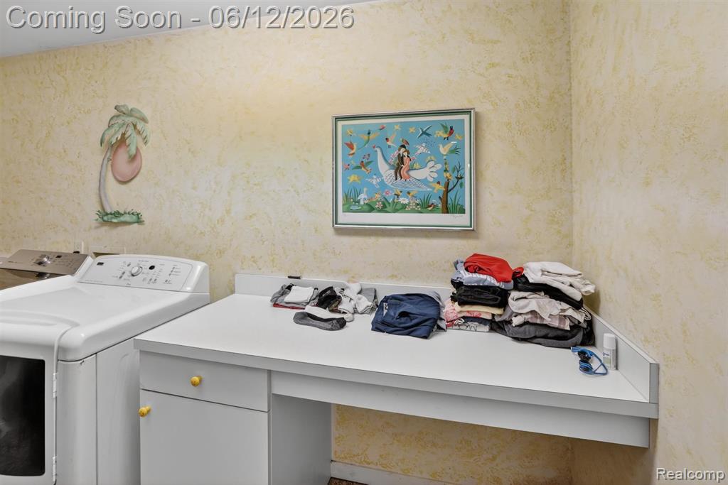 2197 S State Road, Davison, MI 48423 — Photo 58