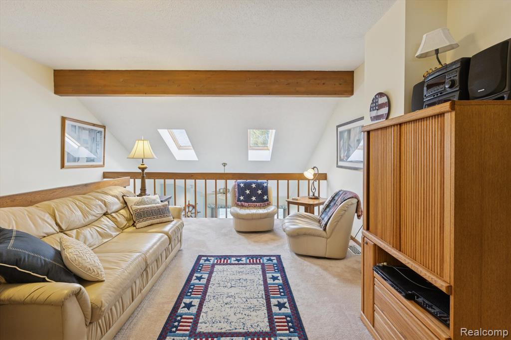 331 Lakeview, 18, Port Austin, MI 48467 — Photo 18