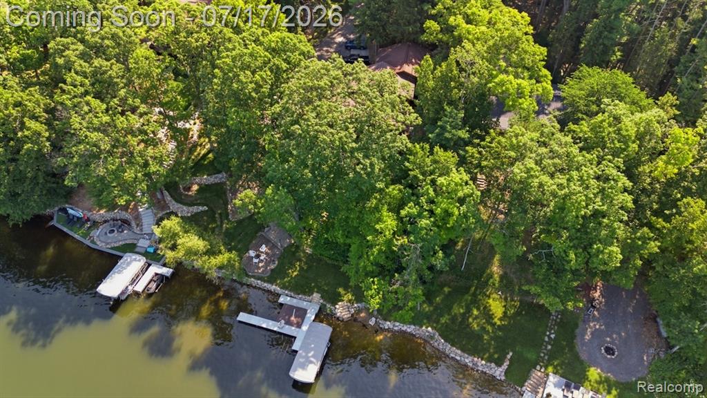 7375 Parkwood Drive, Fenton, MI 48430 — Photo 51