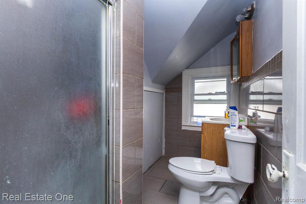 5485 Springwells Street, Detroit, MI 48210 — Photo 30