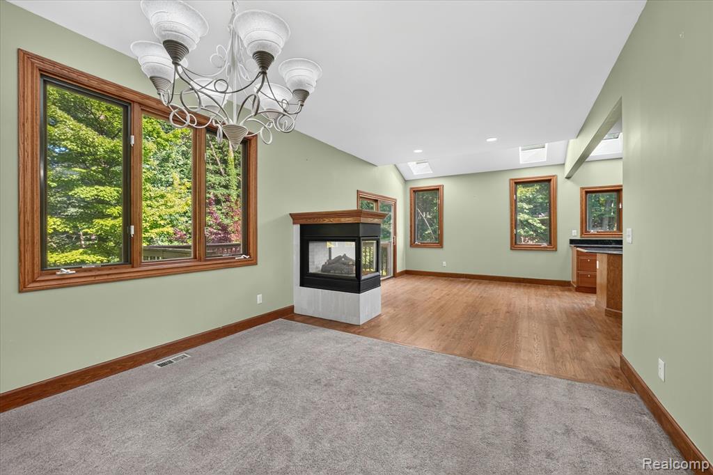 3187 Turnberry Drive, White Lake, MI 48383 — Photo 12