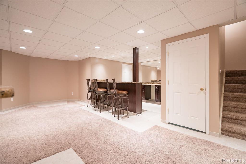 49301 Clinton Terrace Drive, Macomb, MI 48044 — Photo 32