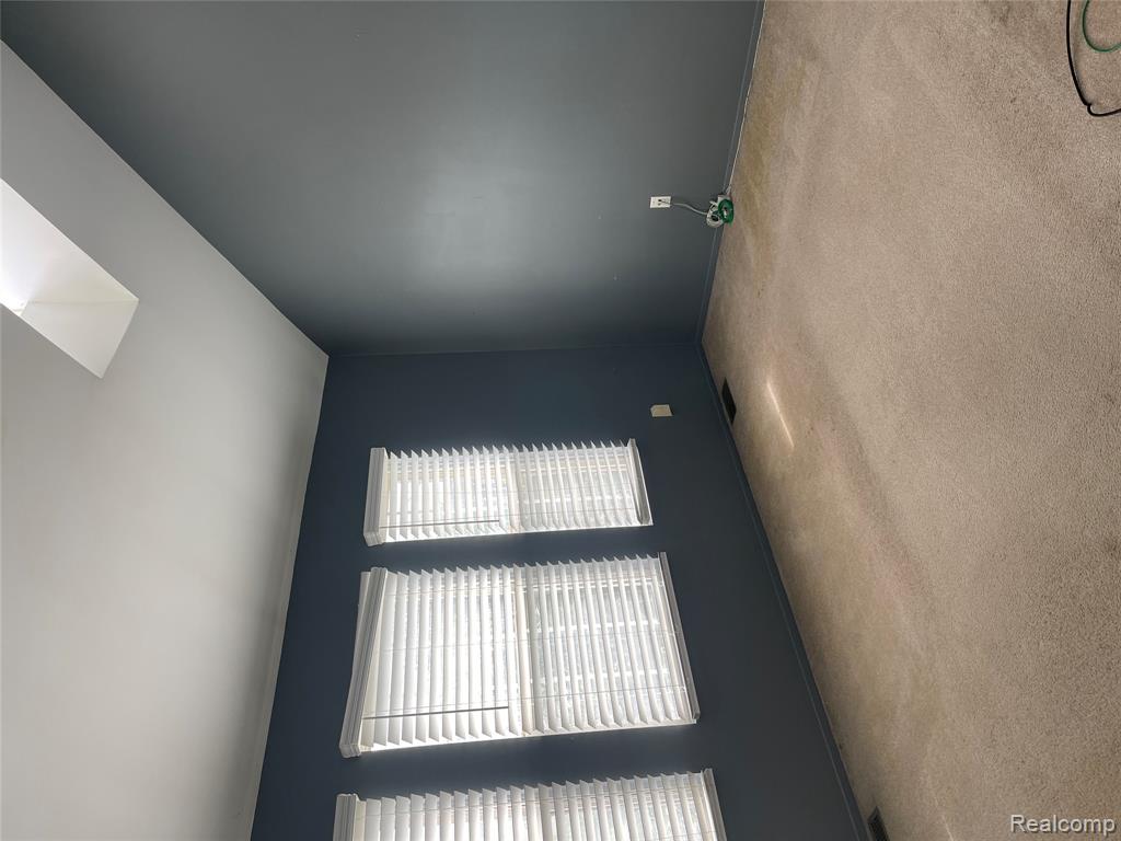 23343 Cornerstone Village Drive, Southfield, MI 48075 — Photo 5