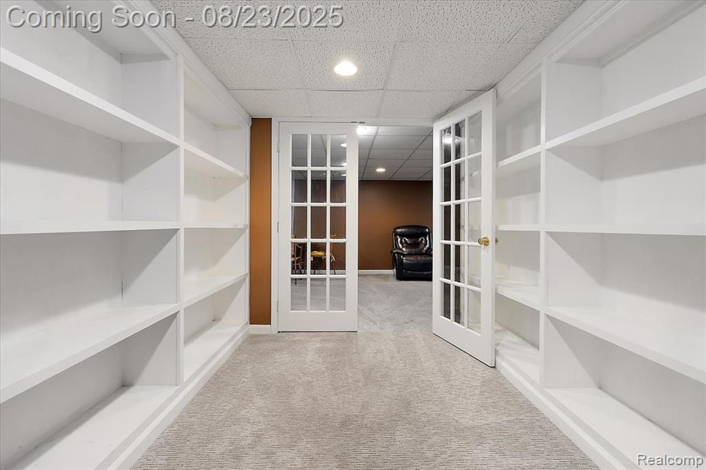 9335 W Walden Drive, Van Buren, MI 48111 — Photo 43