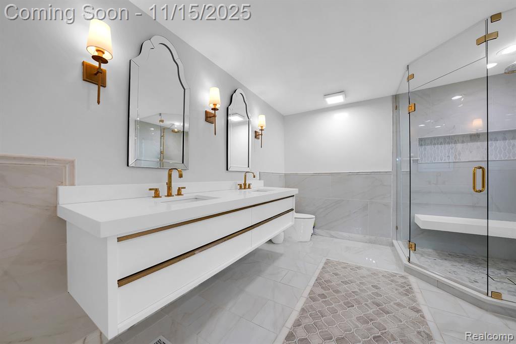 9751 Kingston Pointe Drive, Clarkston, MI 48348 — Photo 26