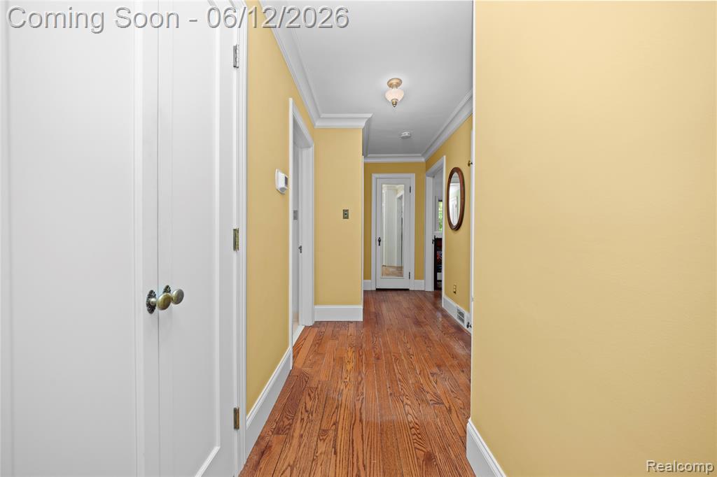 905 Spring Drive, Northville, MI 48167 — Photo 47