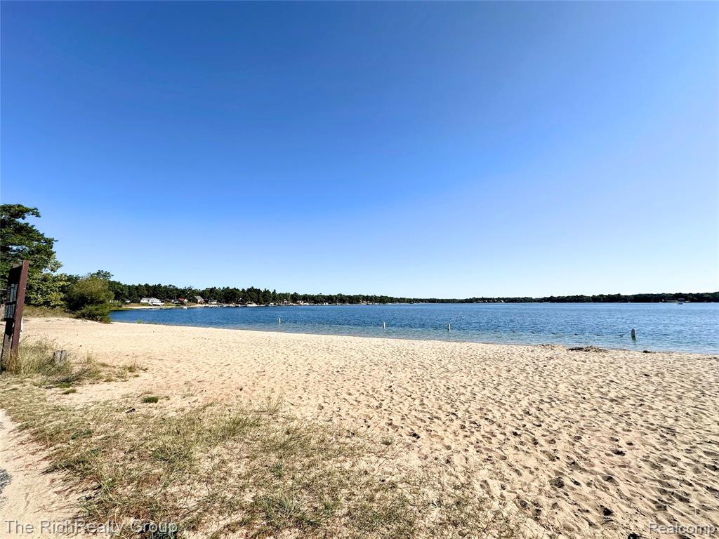 2120 Indian Lake Road, National City, MI 48748 — Photo 34