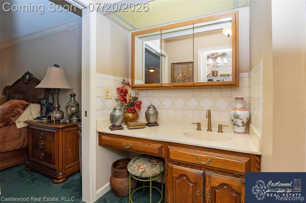 17150 S Nunneley Road, Clinton Twp, MI 48035 — Photo 50