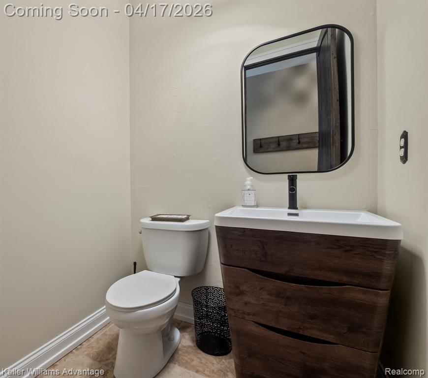 10993 Stoney Point Drive, South Lyon, MI, 48178