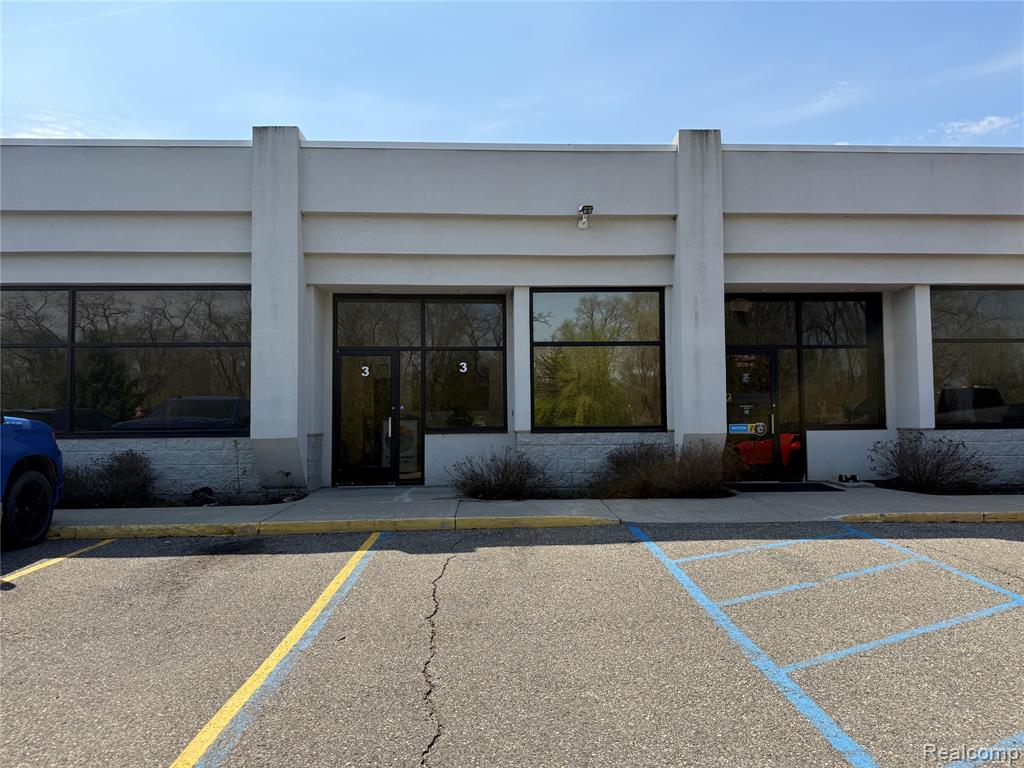 7194 Big Sky Drive, Holly, MI 48442 — Photo 2