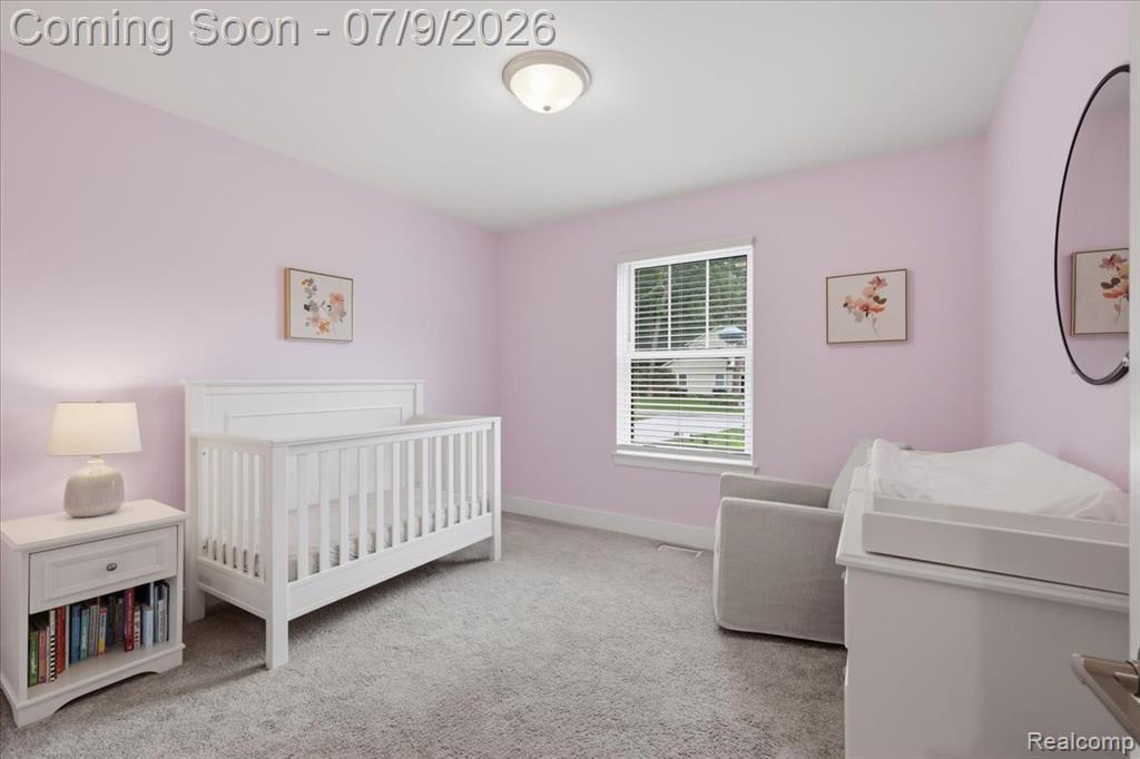 5915 Chickadee Lane, Clarkston, MI — Photo 32