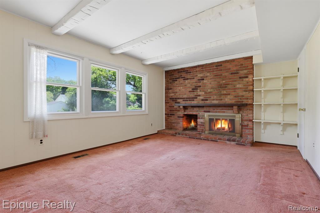 4856 Danbury Drive, Troy, MI 48085 — Photo 10