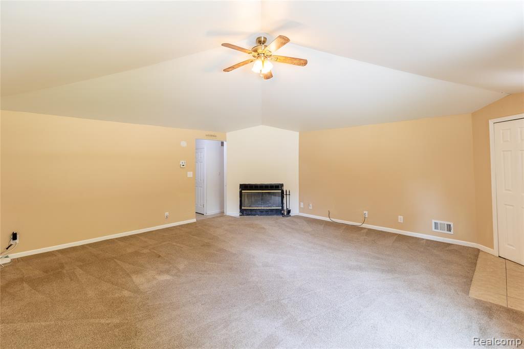 14405 Rawsonville Road, Belleville, MI 48111 — Photo 13