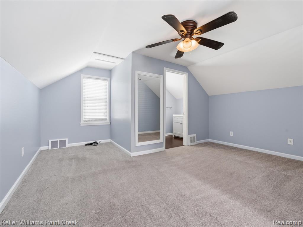 535 S Campbell Road, Royal Oak, MI 48067 — Photo 15
