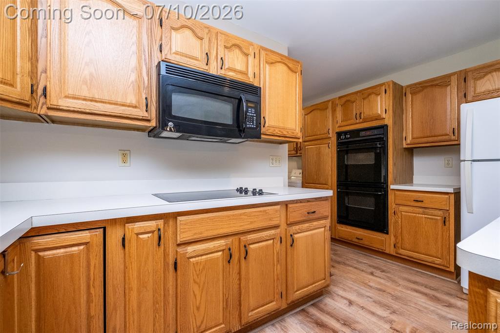 14346 Jerusalem Road, Chelsea, MI 48118 — Photo 23