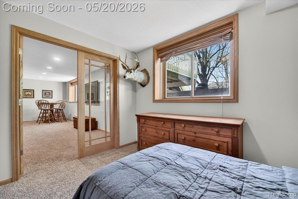 3857 Gorman Drive, Lansing, MI 48906 — Photo 37