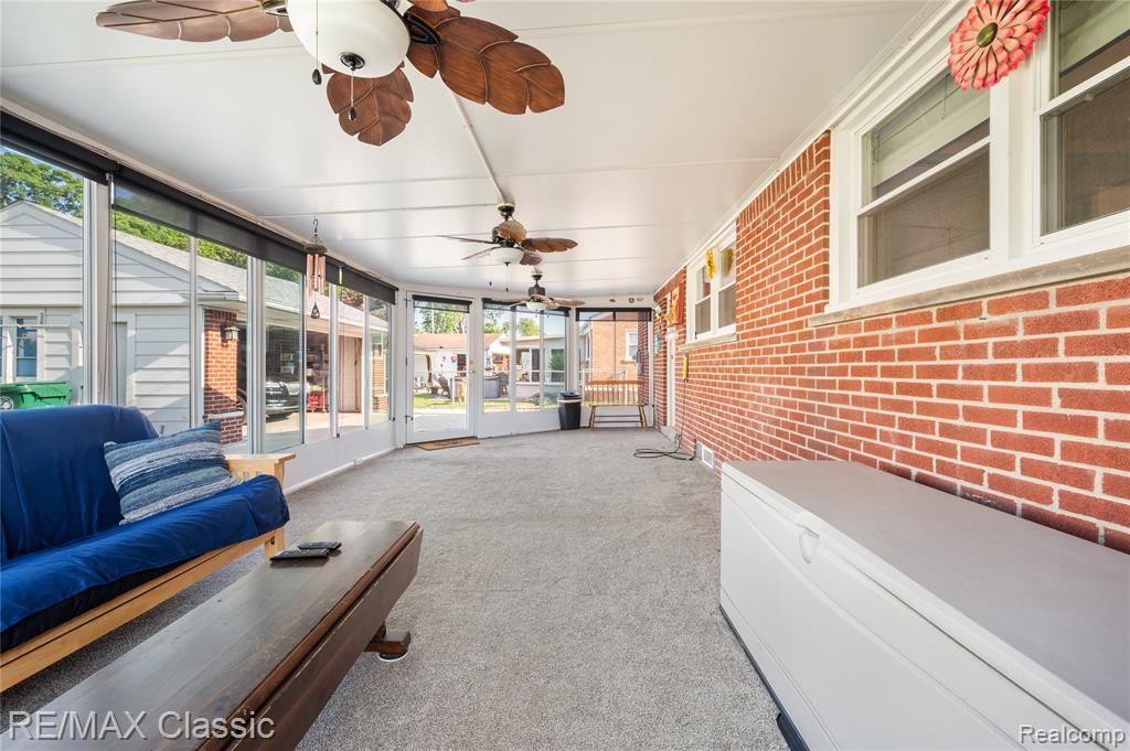 6622 Schaller Street, Garden City, MI — Photo 26