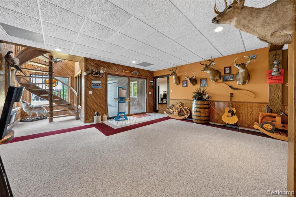 5233 Crawford Road, Dryden, MI 48428 — Photo 54
