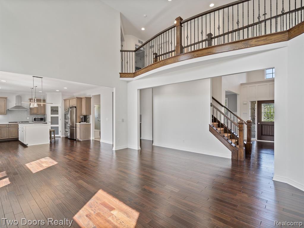 52903 Forest Grove, Shelby Twp, MI 48315 — Photo 18