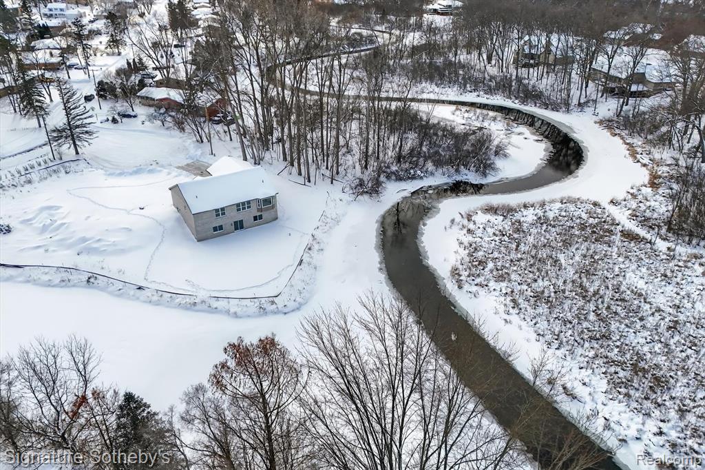 8515 Sandy Crest Drive, White Lake, MI, 00000