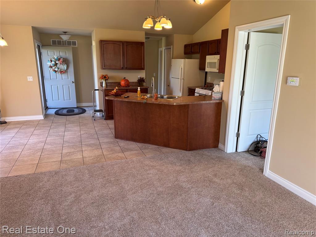 51127 Paxton Drive, Chesterfield, MI — Photo 13