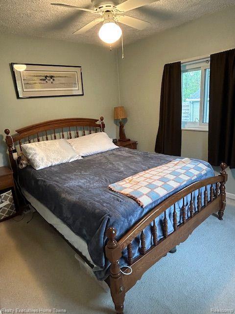 802 COLORADO Street, Marysville, MI 48040 — Photo 17